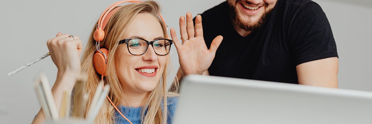 Freight forwarding and logistics firm gains extra mileage through CallSwitch UCaaS